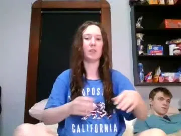 pinkypuppa – webcam model profile photo Image 12