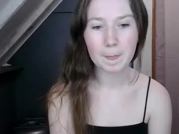 pinkypuppa – webcam model profile photo Image 15