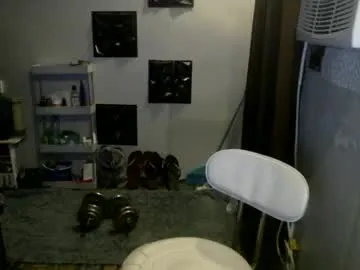 aleja_cata_lesbian1 – webcam model profile photo Image 14