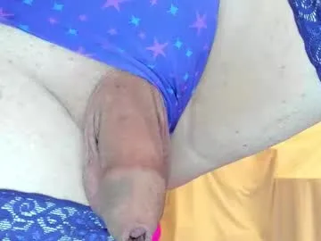 sexxxsirens – webcam model profile photo Image 10