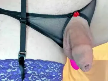 sexxxsirens – webcam model profile photo Image 7