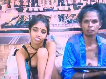 sofiareyesx1 – webcam model profile photo Image 15