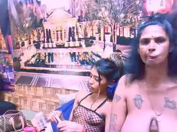 sofiareyesx1 – webcam model profile photo Image 2