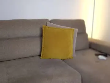 ErikaBonnie – webcam model profile photo Image 11