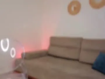 ErikaBonnie – webcam model profile photo Image 5