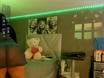 jasminekay – webcam model profile photo Image 18