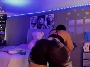 jasminekay – webcam model profile photo Image 6