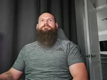 sflmarriedguy – webcam model profile photo