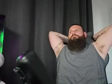 anabel054 – webcam model profile photo Image 2