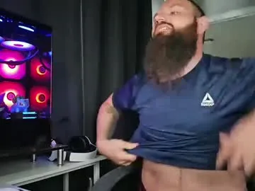 anabel054 – webcam model profile photo Image 4