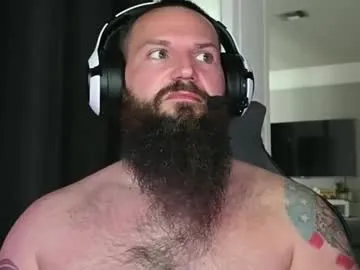 anabel054 – webcam model profile photo Image 7