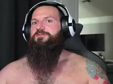 anabel054 – webcam model profile photo Image 8