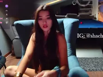 hell_l0ve – webcam model profile photo Image 15