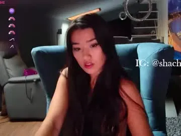 hell_l0ve – webcam model profile photo Image 16