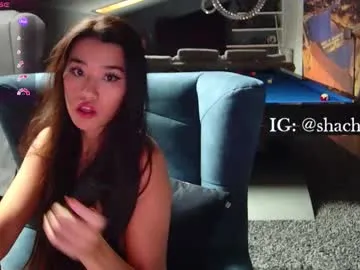 hell_l0ve – webcam model profile photo Image 18