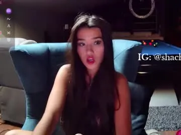 hell_l0ve – webcam model profile photo Image 5