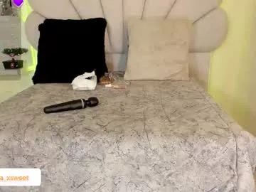 loving_ladies – webcam model profile photo Image 16