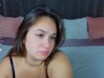 hanalif – webcam model profile photo Image 13