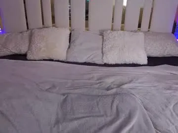 hanalif – webcam model profile photo Image 3