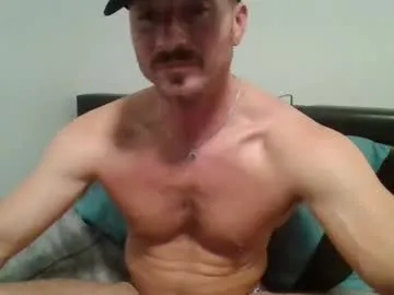 hotbella_ – webcam model profile photo Image 11