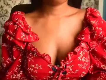 wet_dreamm22 – webcam model profile photo Image 17