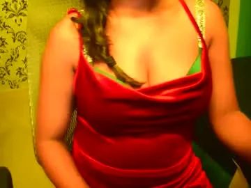 wet_dreamm22 – webcam model profile photo Image 19