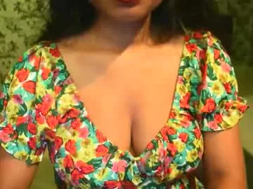 wet_dreamm22 – webcam model profile photo Image 9