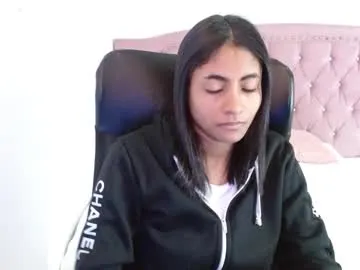 janna_foxx – webcam model profile photo Image 15