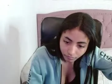 janna_foxx – webcam model profile photo Image 18