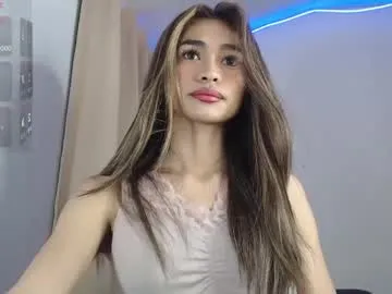 pingrose1 – webcam model profile photo Image 11