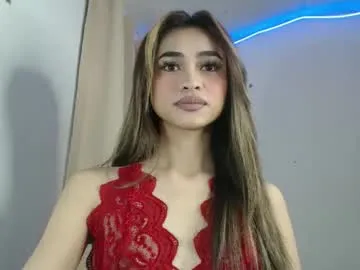 pingrose1 – webcam model profile photo Image 14