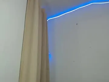 pingrose1 – webcam model profile photo Image 16