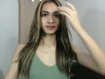 pingrose1 – webcam model profile photo Image 5