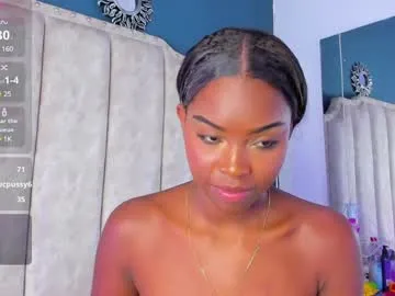 shanelwest7 – webcam model profile photo