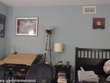 bella_bloom1 – webcam model profile photo Image 11