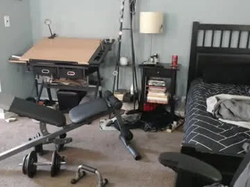 bella_bloom1 – webcam model profile photo Image 14