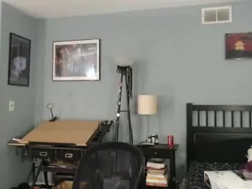 bella_bloom1 – webcam model profile photo Image 16