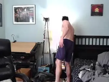 bella_bloom1 – webcam model profile photo Image 17