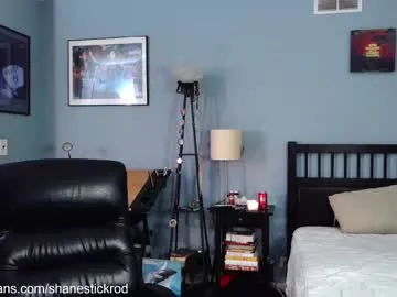 bella_bloom1 – webcam model profile photo Image 19