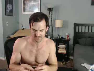 bella_bloom1 – webcam model profile photo Image 2