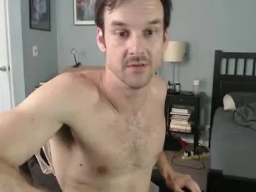 bella_bloom1 – webcam model profile photo Image 3