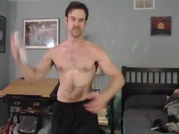 bella_bloom1 – webcam model profile photo Image 4