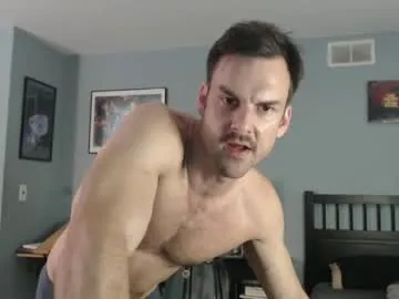 bella_bloom1 – webcam model profile photo Image 7