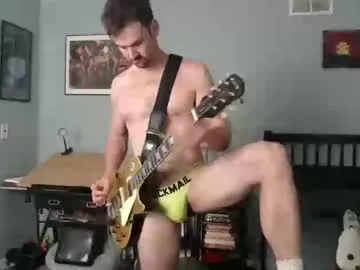 bella_bloom1 – webcam model profile photo Image 9