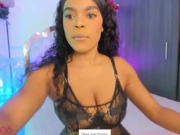 iam_eli – webcam model profile photo Image 10