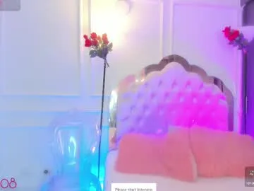 iam_eli – webcam model profile photo Image 16