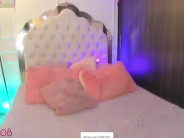 iam_eli – webcam model profile photo Image 19