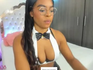 iam_eli – webcam model profile photo Image 8