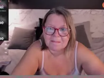 anabel054 – webcam model profile photo Image 10