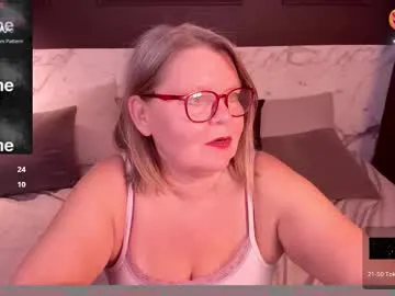 anabel054 – webcam model profile photo Image 12